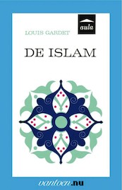 Islam - Louis Gardet (ISBN 9789031507252)