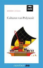 Culturen van Polynesië - R.C. Suggs (ISBN 9789031507559)