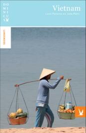 Vietnam - Leon Peterse, Joke Petri (ISBN 9789025752286)