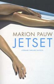 Jetset Bruna special - Marion Pauw (ISBN 9789041422835)