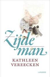 Zijdeman - Kathleen Vereecken (ISBN 9789401401999)