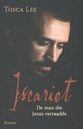 Iscariot - Tosca Lee (ISBN 9789043521529)
