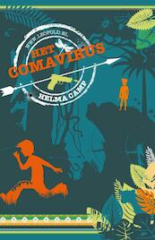 Het comavirus - Helma Camp (ISBN 9789025862664)