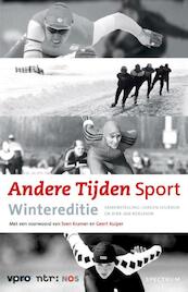 Andere tijden sport - Wintereditie - (ISBN 9789000331116)