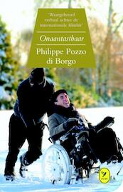 Intouchables - Philippe Pozzo di Borgo (ISBN 9789462370104)