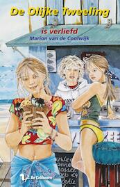 De olijke tweeling is verliefd - Marion van de Coolwijk (ISBN 9789045410760)