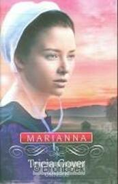 Marianna - Tricia Goyer (ISBN 9789077669884)