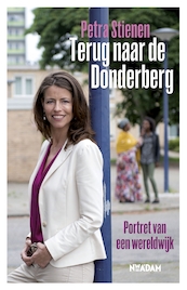 Terug naar de Donderberg - Petra Stienen (ISBN 9789046817643)