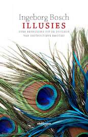 Illusies - Ingeborg Bosch (ISBN 9789045029825)