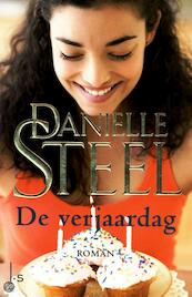 De verjaardag - Danielle Steel (ISBN 9789021018997)