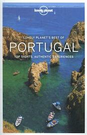 Best of Portugal - (ISBN 9781786576743)