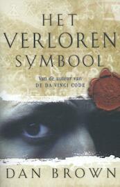 Het Verloren Symbool (Special Roularta 2017) - Dan Brown (ISBN 9789021020983)