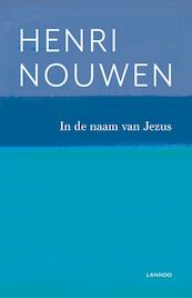 IN DE NAAM VAN JEZUS (POD) - (ISBN 9789401447553)