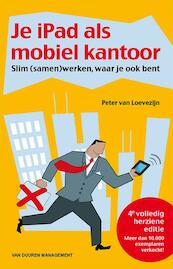 4 - Peter van Loevezijn (ISBN 9789089653673)