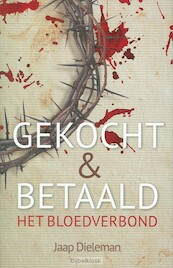 Gekocht en betaald - Jaap Dieleman (ISBN 9789073982277)