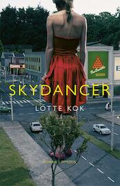 Skydancer - Lotte Kok (ISBN 9789044632071)