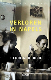 Verloren in Napels - Heddi Goodrich (ISBN 9789028427914)