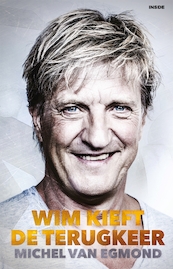 Wim Kieft - Michel van Egmond (ISBN 9789048853496)