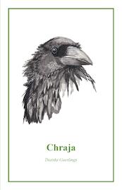 Chraja - Dietske Geerlings (ISBN 9789082955347)