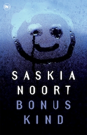 Bonuskind - Saskia Noort (ISBN 9789044351040)