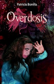 Overdosis - Patricia Bonilla (ISBN 9789463083669)