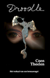Droodle - Coen Theelen (ISBN 9789079608041)