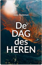 De Dag des Heren - Jaap Dieleman (ISBN 9789073982352)