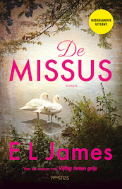 De Missus - E. l James (ISBN 9789044654097)