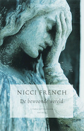 De bewoonde wereld 10 jaar Nicci French 6 - Nicci French (ISBN 9789041412652)