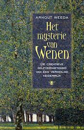 Het mysterie van Wenen - Arnout Weeda (ISBN 9789023467137)