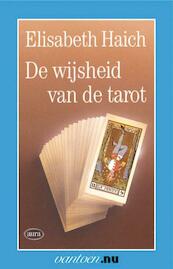 Wijsheid van de tarot - E. Haich (ISBN 9789031501212)