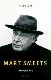 Mart Smeets - Kees Sluys (ISBN 9789020411256)