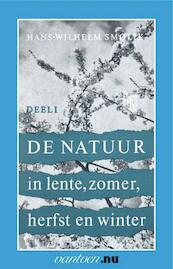 Natuur I - Hans-Wilhelm Smolik, J.E. Sluiters (ISBN 9789031502806)