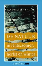 Natuur II - H.W. Smolik (ISBN 9789031503261)