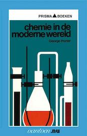 Chemie in de moderne wereld - G. Porter (ISBN 9789031503834)
