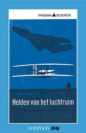 Helden van het luchtruim - L. Forrester (ISBN 9789031503858)