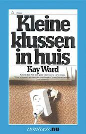 Kleine klussen in huis - K. Ward (ISBN 9789031503957)
