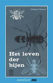Leven der bijen - G. Nixon (ISBN 9789031505036)