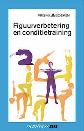 Figuurverbetering en conditietraining - E.L. Wallis (ISBN 9789031505135)