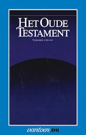 Oude Testament - J. G. M. Willebrands (ISBN 9789031505579)