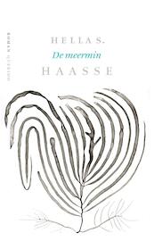 De meermin - Hella S. Haasse (ISBN 9789021443065)