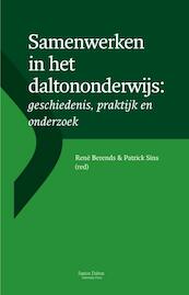 Samenwerken in het daltononderwijs - (ISBN 9789071501609)