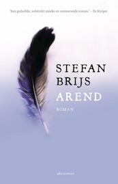 Arend - Stefan Brijs (ISBN 9789020413038)