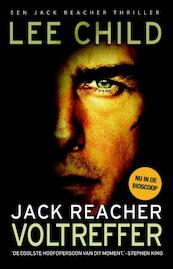 Jack Reacher - Lee Child (ISBN 9789024558971)