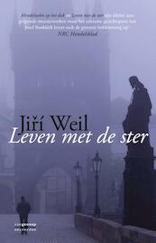 Leven met de ster - Jiri Weil (ISBN 9789461642073)