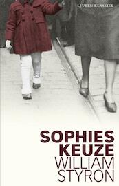 Sophies keuze - William Styron (ISBN 9789020413793)