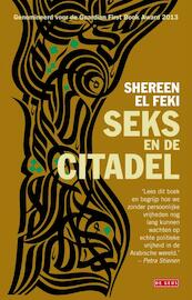 Seks en de citadel - Shereen El Feki (ISBN 9789044525823)