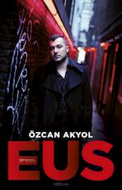 Eus - Özcan Akyol (ISBN 9789044626391)
