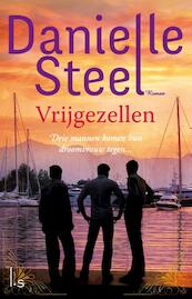 Vrijgezellen - Danielle Steel (ISBN 9789021810119)