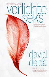 Handboek voor verlichte seks - David Deida (ISBN 9789401301367)